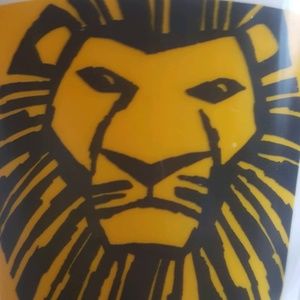 Meet your Posher, Peter